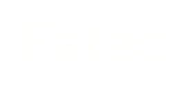 Fatec Guarulhos